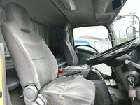 ISUZU Forward Aluminum Wing TKG-FRR90S2 2015 496,000km_21