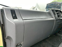 ISUZU Forward Aluminum Wing TKG-FRR90S2 2015 496,000km_22