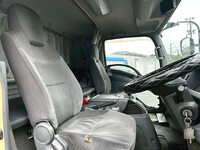 ISUZU Forward Aluminum Wing TKG-FRR90S2 2015 496,000km_23