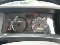 ISUZU Forward Aluminum Wing TKG-FRR90S2 2015 496,000km_23