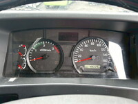 ISUZU Forward Aluminum Wing TKG-FRR90S2 2015 496,000km_25