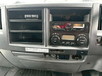 ISUZU Forward Aluminum Wing TKG-FRR90S2 2015 496,000km_27