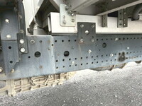 ISUZU Forward Aluminum Wing TKG-FRR90S2 2015 496,000km_31