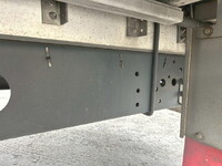 ISUZU Forward Aluminum Wing TKG-FRR90S2 2015 496,000km_32