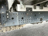 ISUZU Forward Aluminum Wing TKG-FRR90S2 2015 496,000km_33