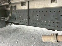 ISUZU Forward Aluminum Wing TKG-FRR90S2 2015 496,000km_33