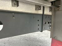 ISUZU Forward Aluminum Wing TKG-FRR90S2 2015 496,000km_34