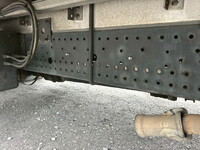 ISUZU Forward Aluminum Wing TKG-FRR90S2 2015 496,000km_35