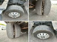 ISUZU Forward Aluminum Wing TKG-FRR90S2 2015 496,000km_37