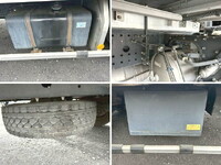 ISUZU Forward Aluminum Wing TKG-FRR90S2 2015 496,000km_37