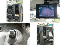 ISUZU Forward Aluminum Wing TKG-FRR90S2 2015 496,000km_38