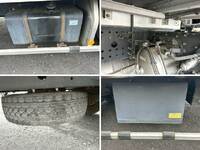 ISUZU Forward Aluminum Wing TKG-FRR90S2 2015 496,000km_39