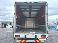 ISUZU Forward Aluminum Wing TKG-FRR90S2 2015 496,000km_8