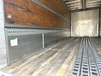 ISUZU Forward Aluminum Wing TKG-FRR90S2 2015 496,000km_9