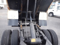 ISUZU Elf Dump BKG-NJR85AD 2010 46,178km_11