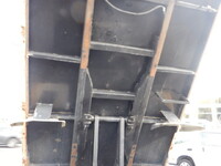 ISUZU Elf Dump BKG-NJR85AD 2010 46,178km_12