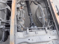 ISUZU Elf Dump BKG-NJR85AD 2010 46,178km_13