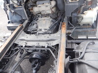 ISUZU Elf Dump BKG-NJR85AD 2010 46,178km_14