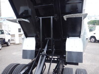ISUZU Elf Dump BKG-NJR85AD 2010 46,178km_14