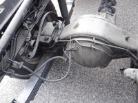 ISUZU Elf Dump BKG-NJR85AD 2010 46,178km_15