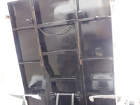 ISUZU Elf Dump BKG-NJR85AD 2010 46,178km_15