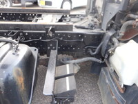 ISUZU Elf Dump BKG-NJR85AD 2010 46,178km_16