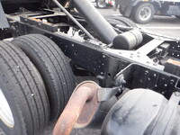 ISUZU Elf Dump BKG-NJR85AD 2010 46,178km_17