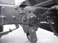 ISUZU Elf Dump BKG-NJR85AD 2010 46,178km_19