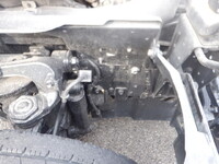 ISUZU Elf Dump BKG-NJR85AD 2010 46,178km_21