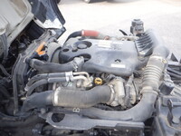 ISUZU Elf Dump BKG-NJR85AD 2010 46,178km_22