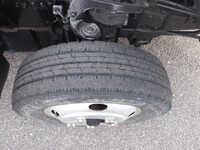 ISUZU Elf Dump BKG-NJR85AD 2010 46,178km_24