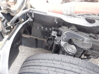 ISUZU Elf Dump BKG-NJR85AD 2010 46,178km_25