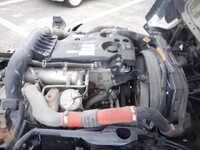 ISUZU Elf Dump BKG-NJR85AD 2010 46,178km_27