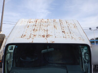 ISUZU Elf Dump BKG-NJR85AD 2010 46,178km_28