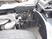 ISUZU Elf Dump BKG-NJR85AD 2010 46,178km_28