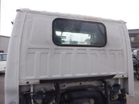 ISUZU Elf Dump BKG-NJR85AD 2010 46,178km_29