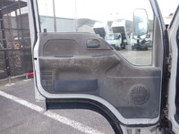 ISUZU Elf Dump BKG-NJR85AD 2010 46,178km_30