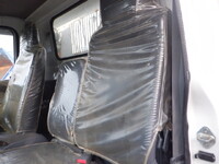 ISUZU Elf Dump BKG-NJR85AD 2010 46,178km_31