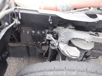 ISUZU Elf Dump BKG-NJR85AD 2010 46,178km_32