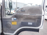 ISUZU Elf Dump BKG-NJR85AD 2010 46,178km_33