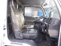 ISUZU Elf Dump BKG-NJR85AD 2010 46,178km_34