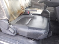 ISUZU Elf Dump BKG-NJR85AD 2010 46,178km_35