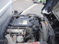 ISUZU Elf Dump BKG-NJR85AD 2010 46,178km_35