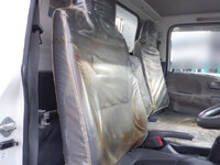 ISUZU Elf Dump BKG-NJR85AD 2010 46,178km_36