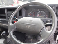 ISUZU Elf Dump BKG-NJR85AD 2010 46,178km_37