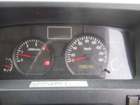 ISUZU Elf Dump BKG-NJR85AD 2010 46,178km_38