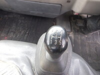 ISUZU Elf Dump BKG-NJR85AD 2010 46,178km_39