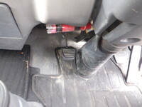 ISUZU Elf Dump BKG-NJR85AD 2010 46,178km_40