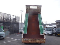 ISUZU Elf Dump BKG-NJR85AD 2010 46,178km_9