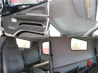 MITSUBISHI FUSO Canter Dump 2PG-FBA60 2019 98,461km_10